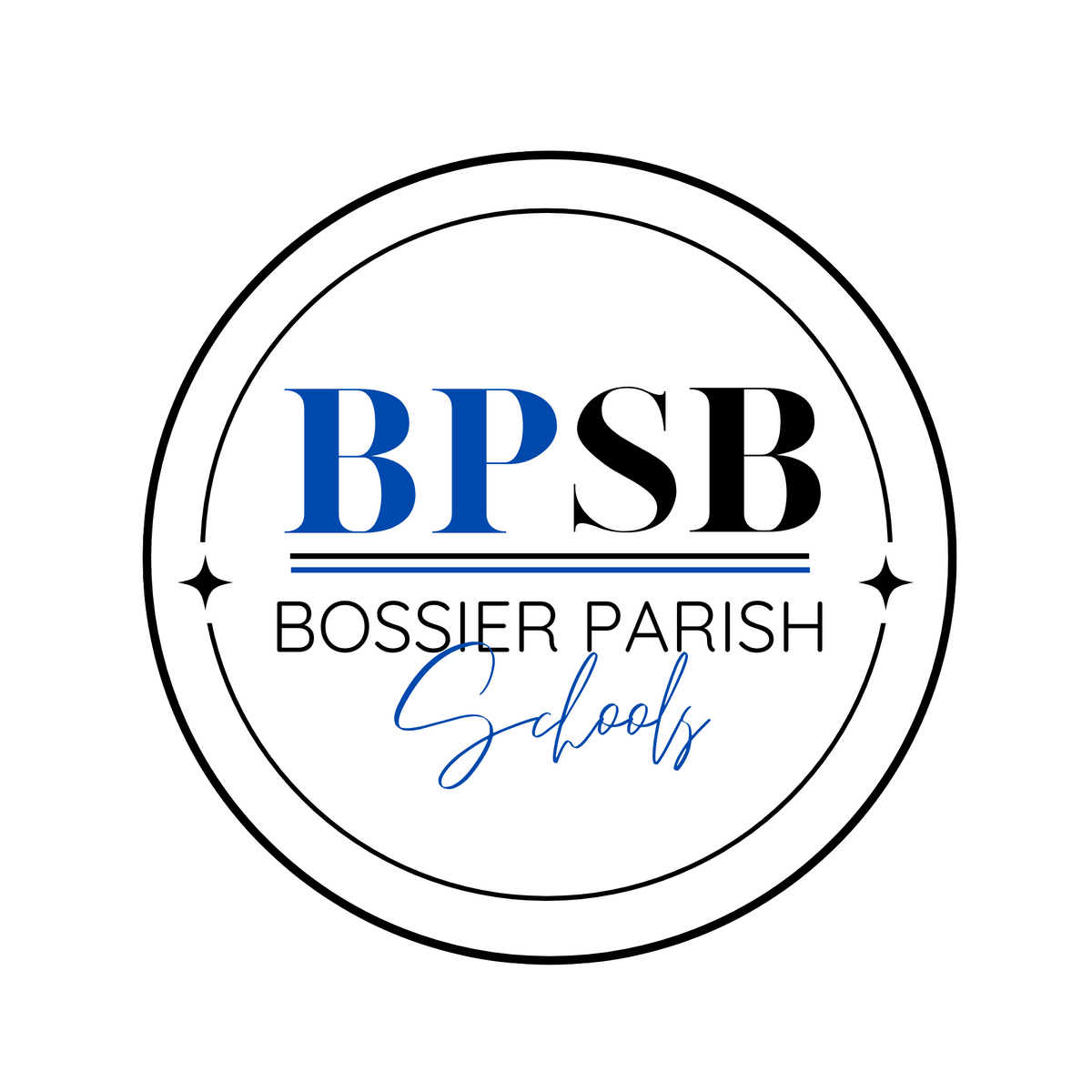 Bossier Parish Schools