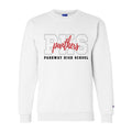 Parkway Panthers Champion™ Campus Crewneck