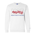 Magnolia Mariners Champion™ Campus Crewneck