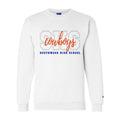 Southwood Cowboys Champion™ Campus Crewneck