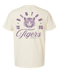 Benton Tigers Heritage Tee