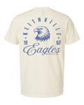 Keithville Eagles Heritage Tee