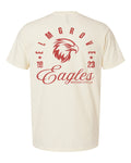 Elm Grove Eagles Heritage Tee